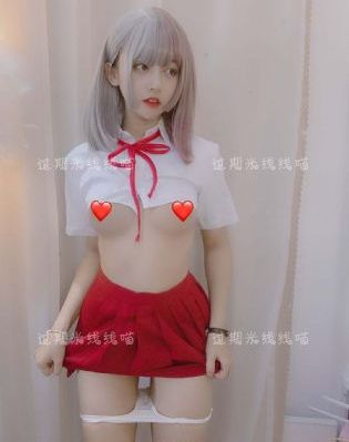 大唐荣耀 电视剧_1080免费高清观看