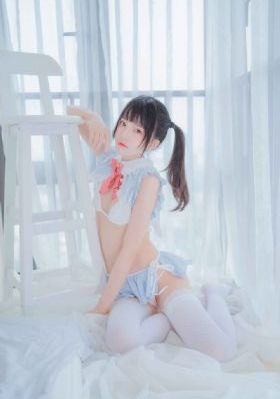 傻妃逆袭王爷请自重全集免费_4KHD在线观看