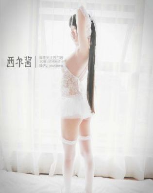 《明明不喜欢》_BT磁力天堂日韩在线观看
