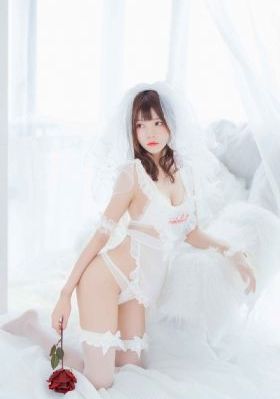 纤纤影院电视剧免费播_高清高清免费观看