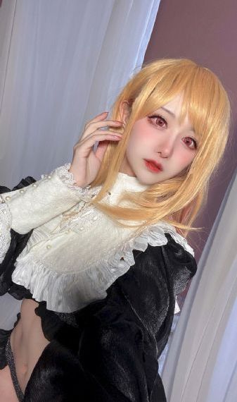 环环相扣电影完整版_高清高清在线