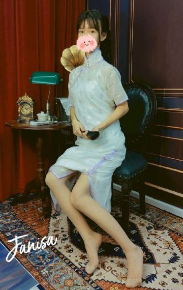 特别行动母狮_BD英语全集在线观看