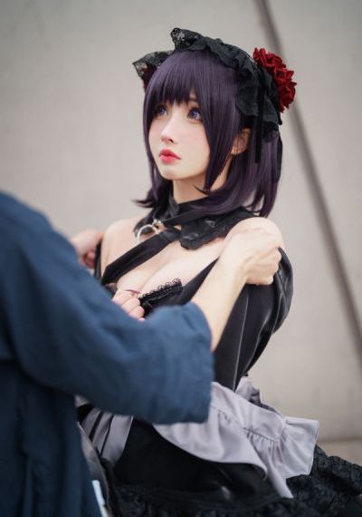 侵犯熟睡女在线观看hd_BD英语全集在线观看