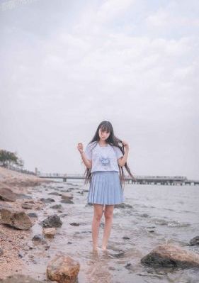 电影陷阱_1080P手机在线看