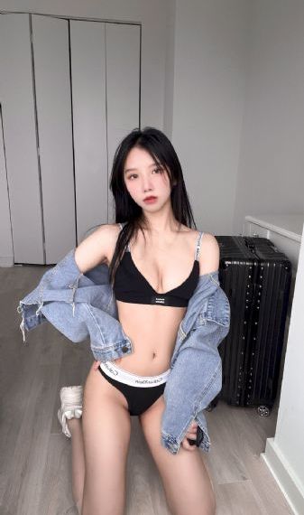 《庆余年第二季》电视剧_HD高清电影在线