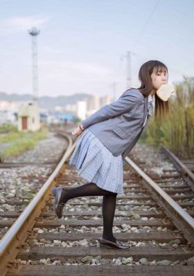 熊出没原始时代免费观看完整版_BD国语在线视频观看