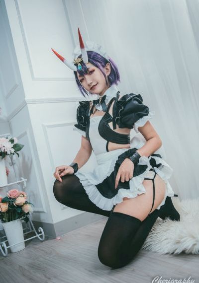 制服师生第一页_BD影视在线观看