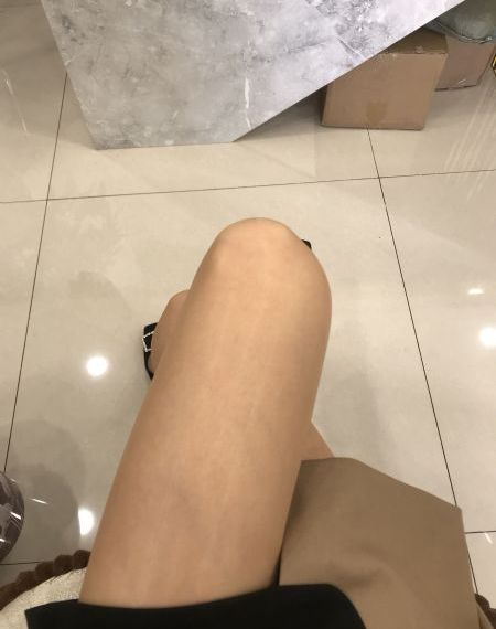 睡美人在线观看免费完整_国产剧免费观看视频