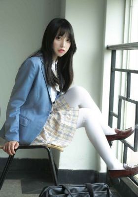 奈奈美出差被讨厌上司侵犯_无删减完整版在线观看