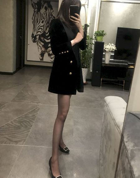色戒无删减2小时38分免费观看_剧情片超清免费观看