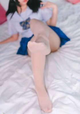 就算是唱歌的大姐姐也第二季_BD英语超清在线观看