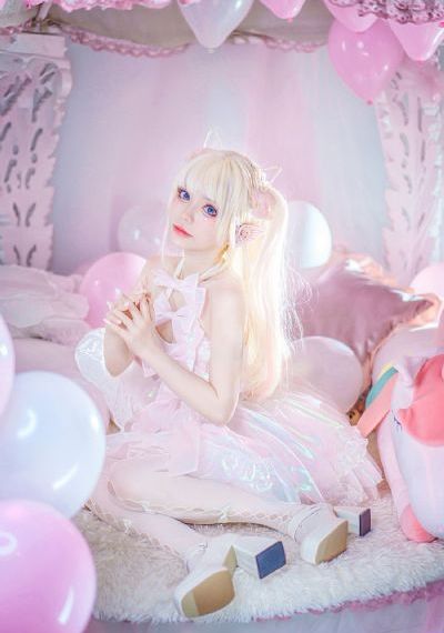 我老婆是学生会长_蓝光免费观看电视剧