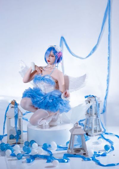 桃色天使之终极猎杀_1080P日韩免费观看