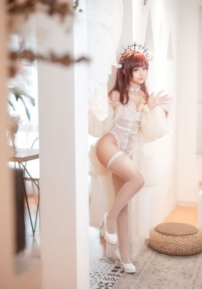 星辰影院电视剧免费播放_DVD完整视频观看