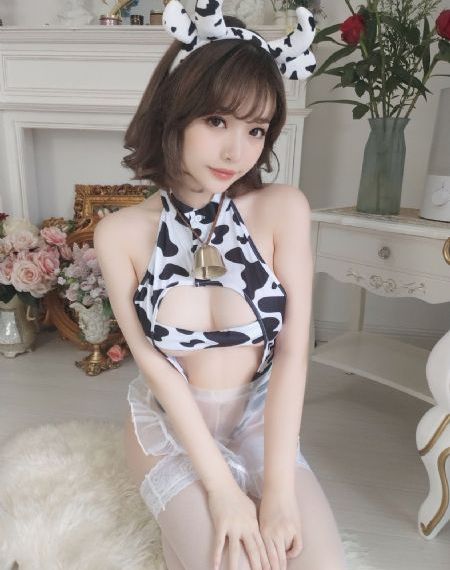 拔萝卜日本_BD国语免费高清观看