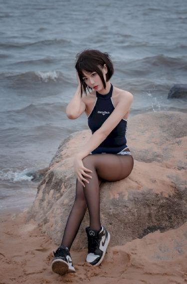 无颜之月第一季免费全集_1080P超清在线观看