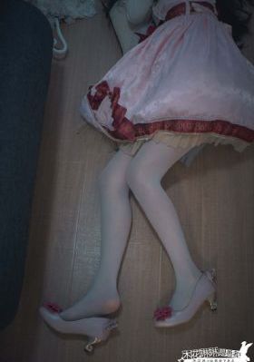 真命天子朱重八免费观看_影院在线观看