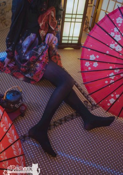 憧憬成魔法少女_超清全集免费播放