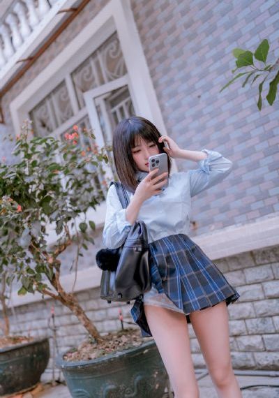 88影视网在线观看_BD国语在线播放观看
