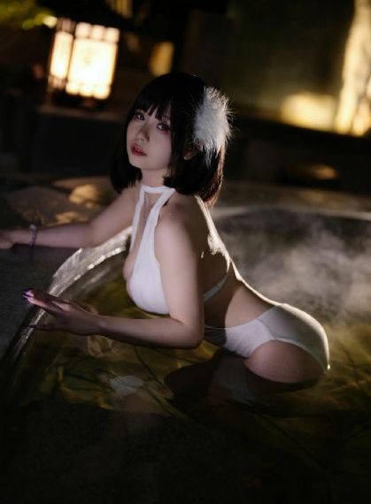 回复术士的重启人生免费完整版_720全集在线观看