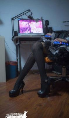 野花香电视剧完整版全集在线观看_高清全集免费观看