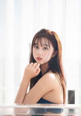 九九影院理论片在线观看_1080P视频大全