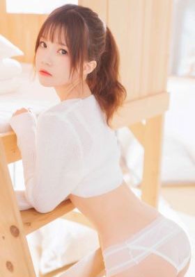 忠贞 在线_高清日韩电影在线