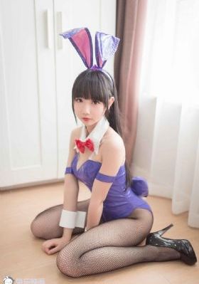 女教师日记三_1080P动漫在线观看