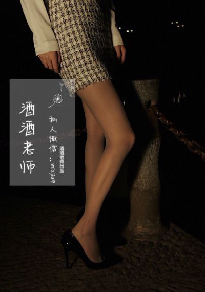 方缪神探_高清在线观看高清
