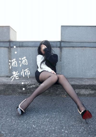543连续剧_1080P在线视频播放