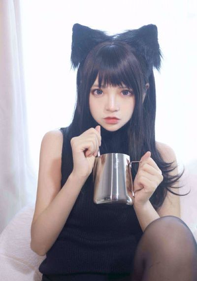 吉娅电影_BD手机免费观看完整
