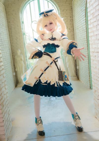 斗罗大陆免费观看完整版_720全集免费播放
