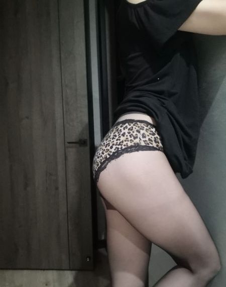 消失的眼角膜_剧情片全集在线观看
