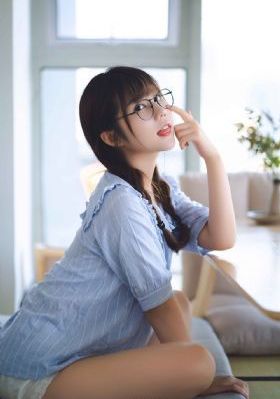 偏偏喜欢你全集免费观看_BD神马影院手机在线