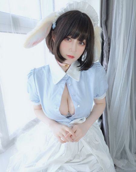 红在线观看_1080P在线观看视频