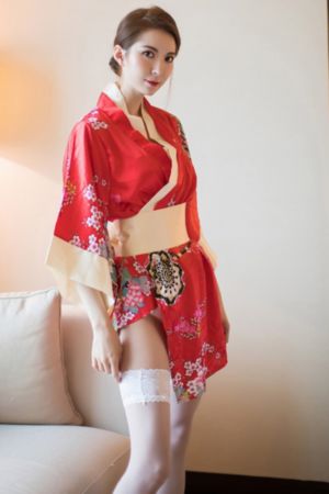 《探索者的羽翼》_BD英语高清迅雷在线观看