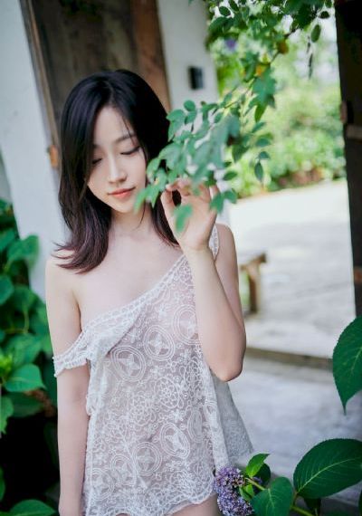 《狙击手》张艺谋在线观看_1080P免费在线播放