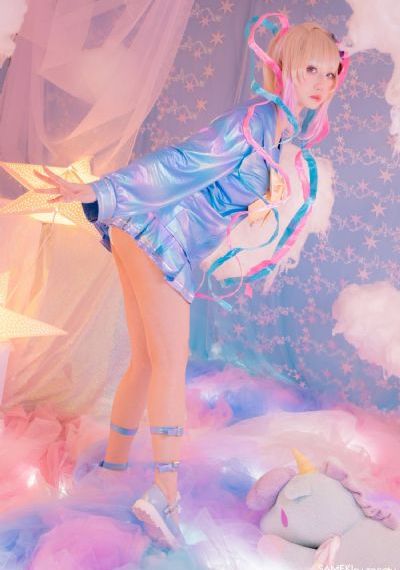 入禽太深完整版_免费完整版高清