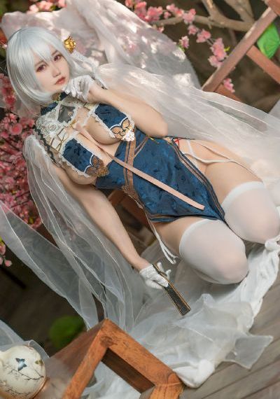 梦想成为魔法少女免费看_高清蓝光在线观看