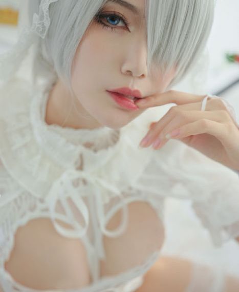回复术士的重启人生免费版_HD完整视频观看