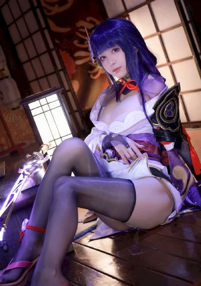 憧憬成为魔法少年_BD英语完整在线观看