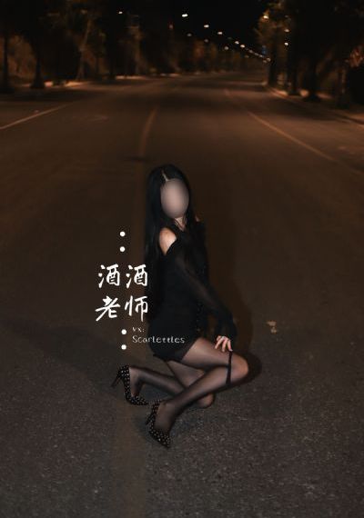 孩子们的秘密完整版_国产剧在线观看视频