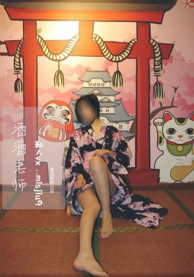 奇门遁甲 3 电影在线观看_1080手机免费观看完整