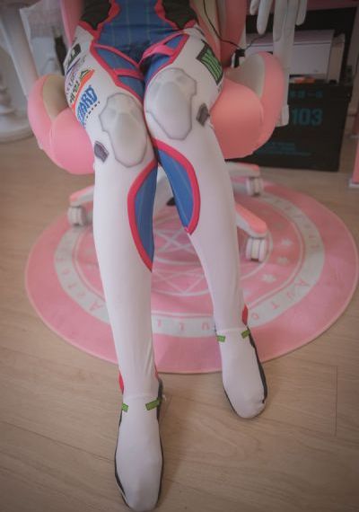 色婷婷小说_DVD神马影院手机在线