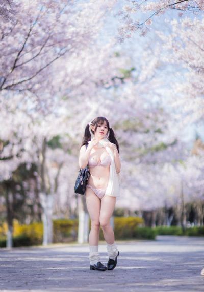 高压监狱在线播放_1080神马影院手机在线