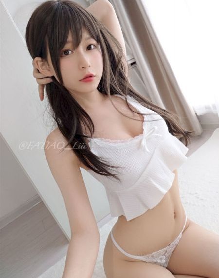 余罪三季在线观看完整版_BD韩语电影免费在线