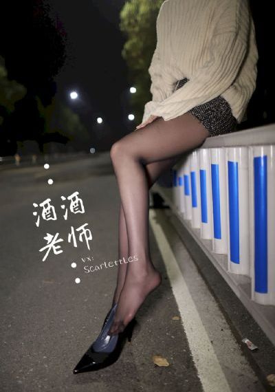 免费1-100集已完结穿越短剧_免费高清日本成人在线