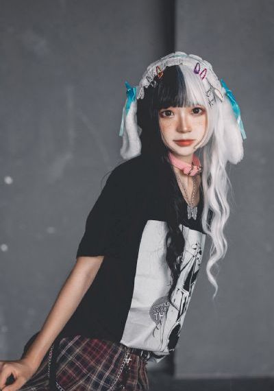 李采潭机器人_720在线观看完整版