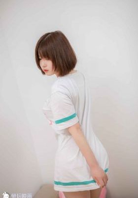 神装机龙_4K在线播放