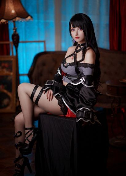 女友的坏妈妈_BD韩语在线播放